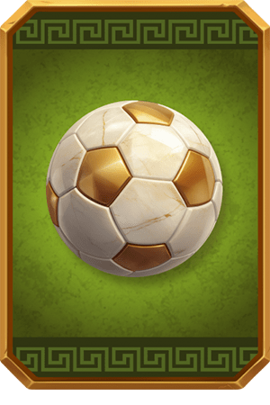 Place multi bet on Football